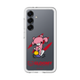 Slim Protection Premium Case［ GGloomy - Gloomy's Playfulness ］