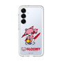 Slim Protection Premium Case［ GGloomy - Gloomy's Playfulness ］