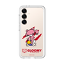 Slim Protection Premium Case［ GGloomy - Gloomy's Playfulness ］