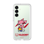Slim Protection Premium Case［ GGloomy - Gloomy's Playfulness ］