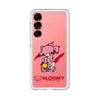 Slim Protection Premium Case［ GGloomy - Gloomy's Playfulness ］