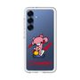 Slim Protection Premium Case［ GGloomy - Gloomy's Playfulness ］