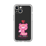Slim Protection Premium Case［ Gloomy - PITY & GLOOMY ］