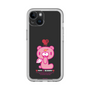 Slim Protection Premium Case［ Gloomy - PITY & GLOOMY ］