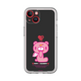 Slim Protection Premium Case［ Gloomy - PITY & GLOOMY ］