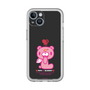 Slim Protection Premium Case［ Gloomy - PITY & GLOOMY ］