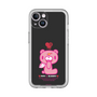 Slim Protection Premium Case［ Gloomy - PITY & GLOOMY ］