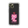 Slim Protection Premium Case［ Gloomy - PITY & GLOOMY ］