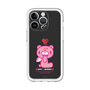 Slim Protection Premium Case［ Gloomy - PITY & GLOOMY ］