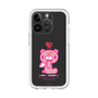 Slim Protection Premium Case［ Gloomy - PITY & GLOOMY ］