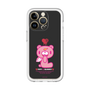 Slim Protection Premium Case［ Gloomy - PITY & GLOOMY ］