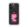 Slim Protection Premium Case［ Gloomy - PITY & GLOOMY ］