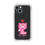 Slim Protection Premium Case［ Gloomy - PITY & GLOOMY ］