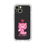 Slim Protection Premium Case［ Gloomy - PITY & GLOOMY ］