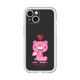 Slim Protection Premium Case［ Gloomy - PITY & GLOOMY ］