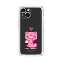 Slim Protection Premium Case［ Gloomy - PITY & GLOOMY ］