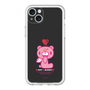 Slim Protection Premium Case［ Gloomy - PITY & GLOOMY ］