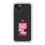 Slim Protection Premium Case［ Gloomy - PITY & GLOOMY ］