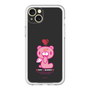 Slim Protection Premium Case［ Gloomy - PITY & GLOOMY ］