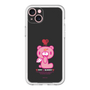 Slim Protection Premium Case［ Gloomy - PITY & GLOOMY ］