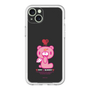 Slim Protection Premium Case［ Gloomy - PITY & GLOOMY ］