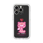 Slim Protection Premium Case［ Gloomy - PITY & GLOOMY ］