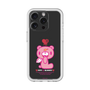 Slim Protection Premium Case［ Gloomy - PITY & GLOOMY ］