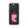 Slim Protection Premium Case［ Gloomy - PITY & GLOOMY ］
