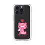 Slim Protection Premium Case［ Gloomy - PITY & GLOOMY ］