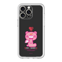Slim Protection Premium Case［ Gloomy - PITY & GLOOMY ］