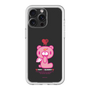 Slim Protection Premium Case［ Gloomy - PITY & GLOOMY ］