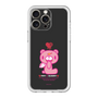 Slim Protection Premium Case［ Gloomy - PITY & GLOOMY ］