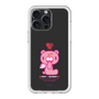Slim Protection Premium Case［ Gloomy - PITY & GLOOMY ］