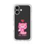 Slim Protection Premium Case［ Gloomy - PITY & GLOOMY ］