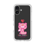 Slim Protection Premium Case［ Gloomy - PITY & GLOOMY ］
