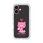 Slim Protection Premium Case［ Gloomy - PITY & GLOOMY ］