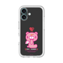 Slim Protection Premium Case［ Gloomy - PITY & GLOOMY ］