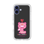 Slim Protection Premium Case［ Gloomy - PITY & GLOOMY ］