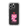Slim Protection Premium Case［ Gloomy - PITY & GLOOMY ］