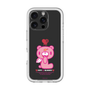 Slim Protection Premium Case［ Gloomy - PITY & GLOOMY ］