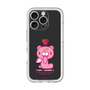 Slim Protection Premium Case［ Gloomy - PITY & GLOOMY ］