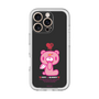Slim Protection Premium Case［ Gloomy - PITY & GLOOMY ］