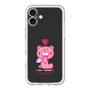 Slim Protection Premium Case［ Gloomy - PITY & GLOOMY ］