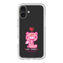 Slim Protection Premium Case［ Gloomy - PITY & GLOOMY ］