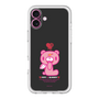 Slim Protection Premium Case［ Gloomy - PITY & GLOOMY ］