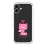 Slim Protection Premium Case［ Gloomy - PITY & GLOOMY ］