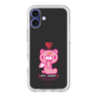 Slim Protection Premium Case［ Gloomy - PITY & GLOOMY ］