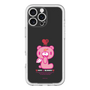 Slim Protection Premium Case［ Gloomy - PITY & GLOOMY ］
