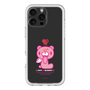 Slim Protection Premium Case［ Gloomy - PITY & GLOOMY ］