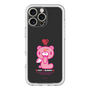 Slim Protection Premium Case［ Gloomy - PITY & GLOOMY ］
